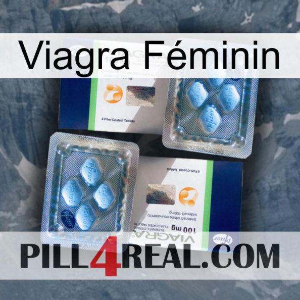 Viagra Féminin viagra5